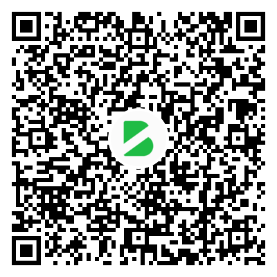 扫一扫加微信-1111