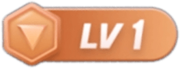 等级-LV1-1111